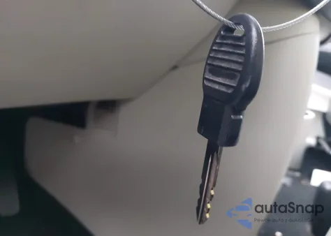 2014 Chrysler Town & Country Touring from USA, damaged, VIN 2C4RC1BG6ER160816